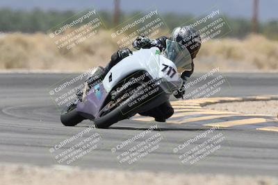 media/Apr-18-2025-CVMA Friday Practice (Fri) [[88baa45499]]/Racer 4-Trackday/Session 5 (Turn 16)/